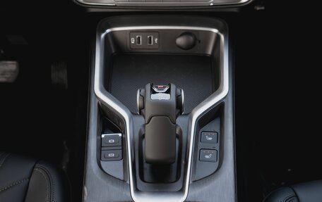 Haval H5, 2025 год, 3 711 510 рублей, 20 фотография