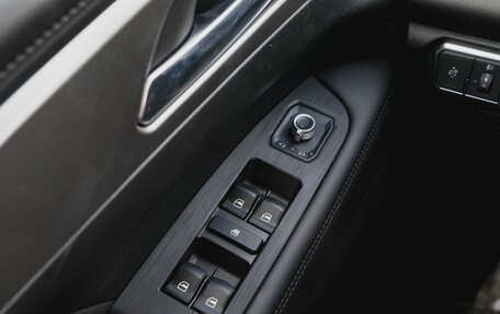 Haval H5, 2025 год, 3 711 510 рублей, 19 фотография