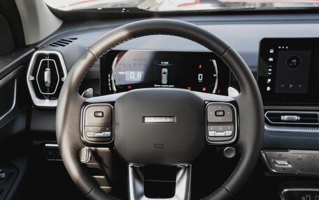 Haval H5, 2025 год, 3 711 510 рублей, 24 фотография