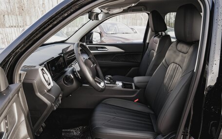 Haval H5, 2025 год, 3 711 510 рублей, 30 фотография