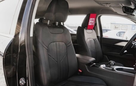 Haval H5, 2025 год, 3 711 510 рублей, 33 фотография