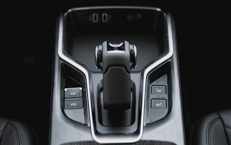 Haval H5, 2025 год, 3 662 010 рублей, 20 фотография