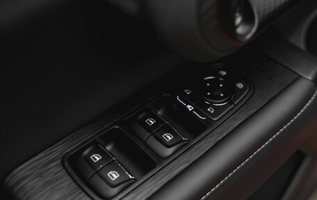 Haval H7, 2025 год, 3 810 510 рублей, 12 фотография