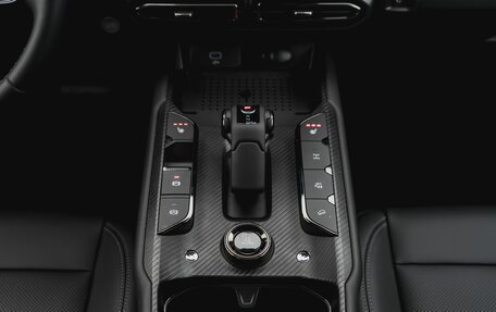 Haval H7, 2025 год, 3 810 510 рублей, 13 фотография