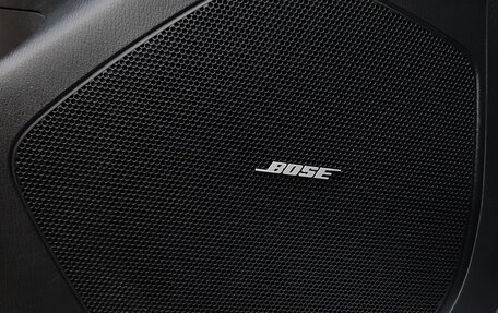 Mazda CX-5 II, 2015 год, 1 580 000 рублей, 18 фотография