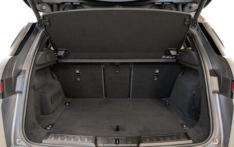 Land Rover Range Rover Evoque II, 2020 год, 3 950 000 рублей, 10 фотография