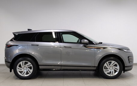 Land Rover Range Rover Evoque II, 2020 год, 3 950 000 рублей, 4 фотография