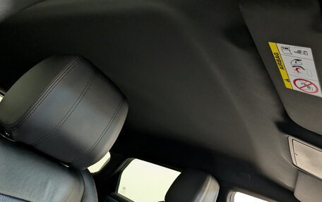 Land Rover Range Rover Evoque II, 2020 год, 3 950 000 рублей, 23 фотография