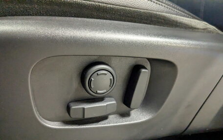 Land Rover Range Rover Evoque II, 2020 год, 3 950 000 рублей, 21 фотография