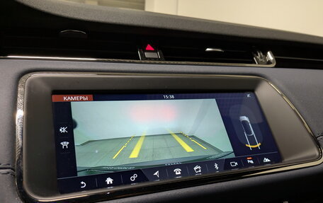 Land Rover Range Rover Evoque II, 2020 год, 3 950 000 рублей, 28 фотография