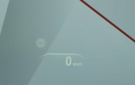 BMW 6 серия, 2018 год, 4 795 000 рублей, 19 фотография