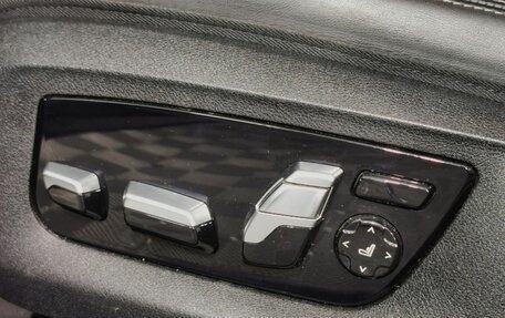 BMW 6 серия, 2018 год, 4 795 000 рублей, 16 фотография