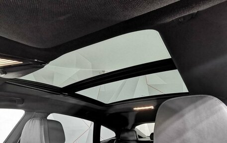 BMW 6 серия, 2018 год, 4 795 000 рублей, 20 фотография