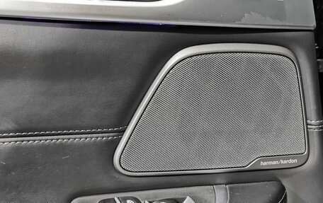 BMW 6 серия, 2018 год, 4 795 000 рублей, 21 фотография