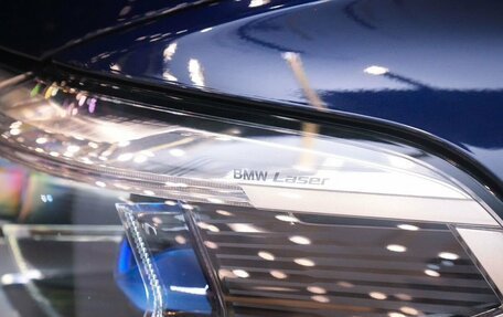 BMW X5, 2020 год, 8 000 000 рублей, 9 фотография