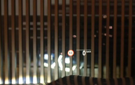 BMW X5, 2020 год, 8 000 000 рублей, 29 фотография