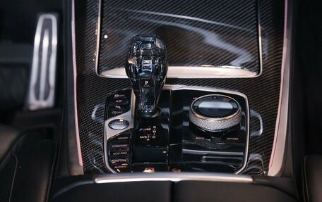 BMW X5, 2020 год, 8 000 000 рублей, 30 фотография