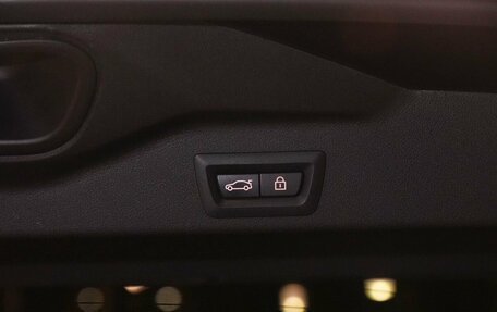 BMW X5, 2020 год, 8 000 000 рублей, 34 фотография