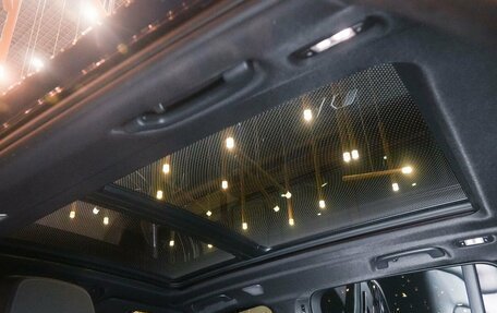 BMW X5, 2020 год, 8 000 000 рублей, 32 фотография