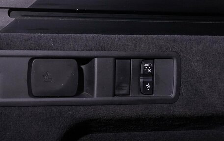 BMW X5, 2020 год, 8 000 000 рублей, 35 фотография