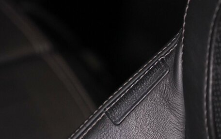 BMW X5, 2020 год, 8 000 000 рублей, 39 фотография