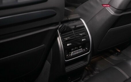 BMW X5, 2020 год, 8 000 000 рублей, 36 фотография