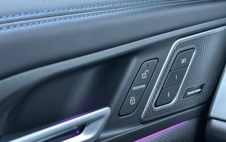 BMW X1, 2025 год, 5 970 000 рублей, 8 фотография