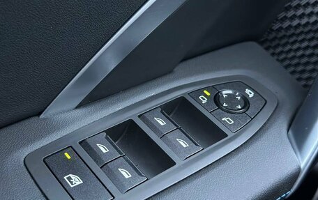 BMW X1, 2025 год, 5 970 000 рублей, 9 фотография