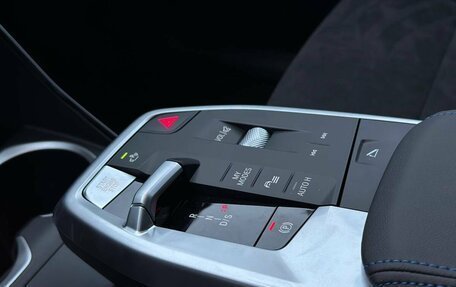 BMW X1, 2025 год, 5 970 000 рублей, 15 фотография