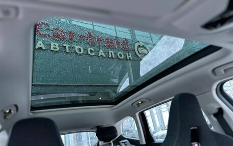 BMW X1, 2025 год, 5 970 000 рублей, 17 фотография