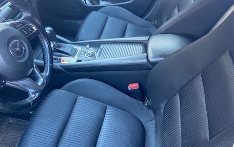 Mazda 6, 2016 год, 1 650 000 рублей, 6 фотография