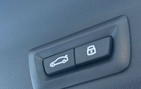 BMW X1, 2025 год, 5 970 000 рублей, 21 фотография