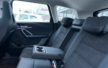 BMW X1, 2025 год, 5 970 000 рублей, 20 фотография