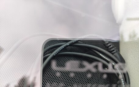 Lexus LX III, 2016 год, 6 100 000 рублей, 4 фотография