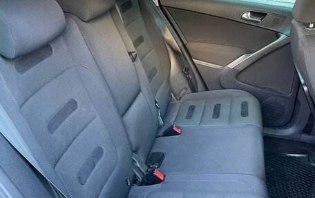 Volkswagen Tiguan I, 2009 год, 890 000 рублей, 8 фотография