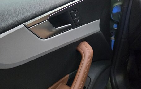 Audi A5, 2021 год, 4 550 000 рублей, 9 фотография