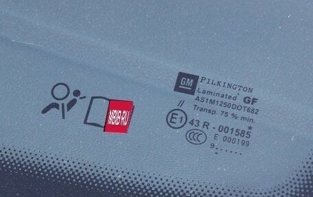 Opel Astra H, 2009 год, 599 000 рублей, 14 фотография