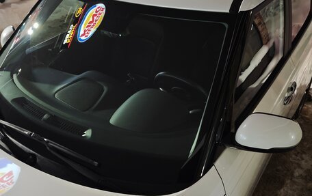 KIA Soul III, 2022 год, 2 350 000 рублей, 2 фотография