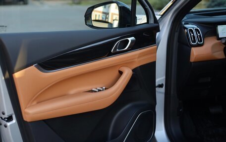 Geely Atlas, 2025 год, 2 982 000 рублей, 7 фотография