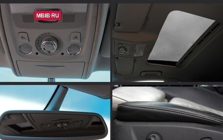 Audi A5, 2009 год, 1 239 000 рублей, 15 фотография