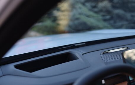 Geely Atlas, 2025 год, 2 982 000 рублей, 8 фотография