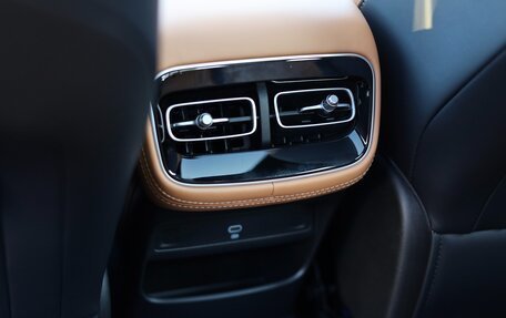 Geely Atlas, 2025 год, 2 982 000 рублей, 18 фотография