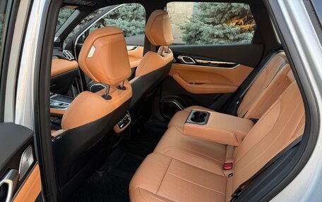 Geely Atlas, 2025 год, 2 982 000 рублей, 14 фотография