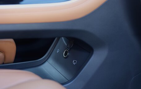 Geely Atlas, 2025 год, 2 982 000 рублей, 20 фотография