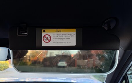 Geely Atlas, 2025 год, 2 982 000 рублей, 21 фотография