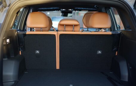 Geely Atlas, 2025 год, 2 982 000 рублей, 22 фотография