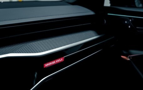 Audi RS 6, 2022 год, 14 900 000 рублей, 17 фотография