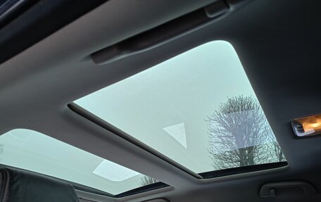 Honda Civic VIII, 2008 год, 550 000 рублей, 10 фотография