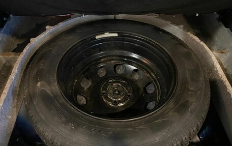 Renault Duster I рестайлинг, 2014 год, 1 099 000 рублей, 19 фотография