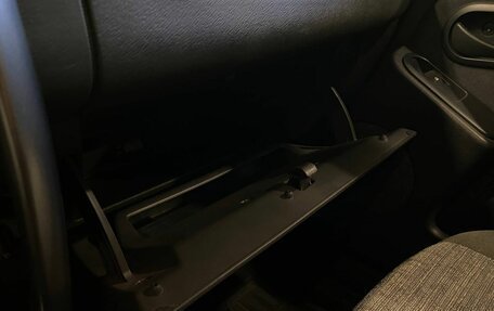 Renault Duster I рестайлинг, 2014 год, 1 099 000 рублей, 30 фотография